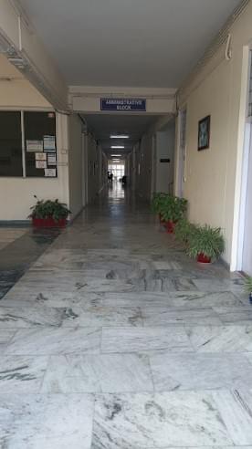 IIM Sirmaur Campus & Infrastructure photo 13